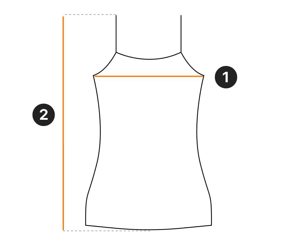 measure guide