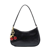 Bags & Luggage