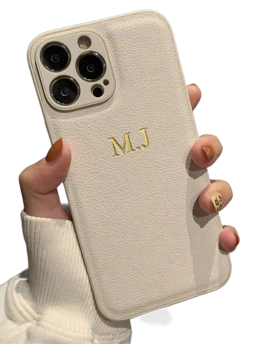 Customization