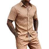 Men