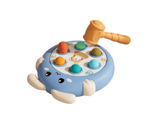 Toys & Games